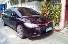 Honda Civic 2009 for sale