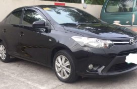 Toyota Vios 2013 for sale