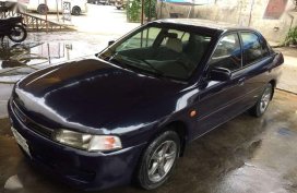Mitsubishi Lancer FOR SALE