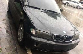 LIKE NEW BMW 325I FOR SALE