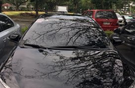 Low Km. Cash TOYOTA ALTIS 2015 FOR SALE