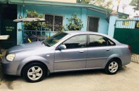 Chevrolet Optra 2005 for sale