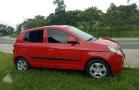 Kia Picanto 2008 for sale