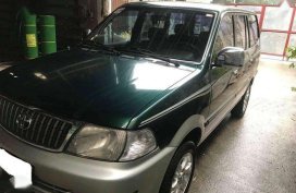 TOYOTA REVO 2003 model FOR SALE