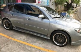 Mazda 3 2009 for sale