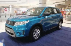 2019 Suzuki Vitara FOR SALE