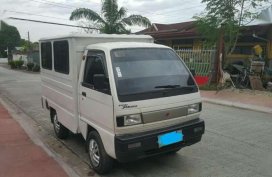 Suzuki Baravo 2004 for sale