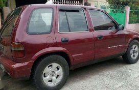 Like new Kia Sportage for sale