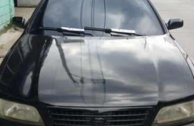 Nissan Cefiro 1999 for sale
