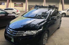 Honda City 2010 for sale
