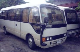 1997 Toyota Coaster for sale