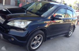 Honda CRV 2008 for sale