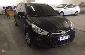 Hyundai Accent 2018 for sale