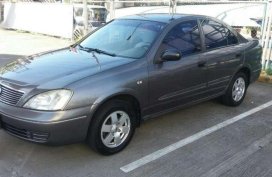 2006 Nissan Sentra for sale