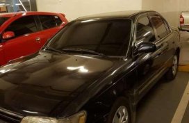 Toyota Corolla big body gli FOR SALE