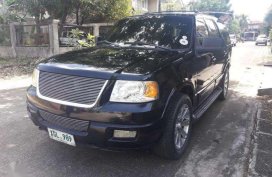 Ford Expedition 2003 for sale