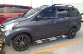 2015 Toyota Avanza for sale