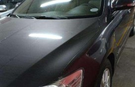 Toyota Camry 2010 FOR SALE