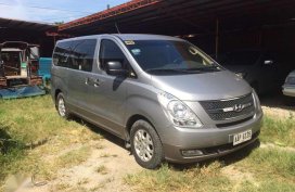 Hyundai Grand Starex 2014 for sale