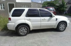2010 Ford Escape for sale