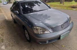 2012 Nissan Sentra for sale