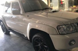 Nissan Patrol 2014 for sale