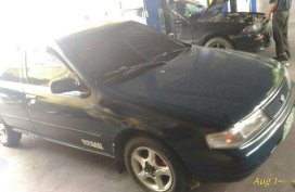 Nissan Sentra 1996 for sale