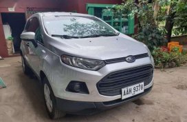 Ford Ecosport 2015 for sale