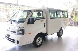 2018 Kia K2500 for sale