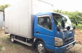 Fuso Canter 2006 for sale