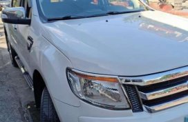 Ford Ranger 2013 for sale