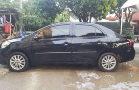 TOYOTA VIOS 1.5G 2012 1st owned FOR SALE