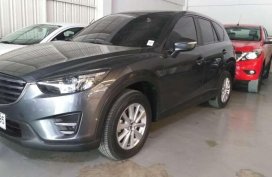 Mazda Cx5 2016 for sale