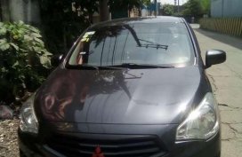 Mitsubishi Mirage G4 2014 for sale