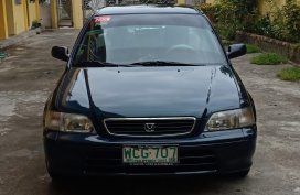 Honda City 1999 for sale