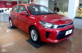 Kia Rio 2018 for sale