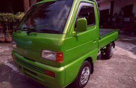 Suzuki Multicab 2018 for sale