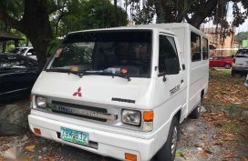 2005 Mitsubishi L300 for sale