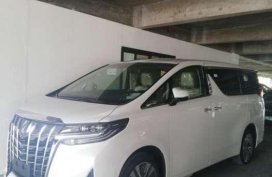 Toyota All in Low DP Promo 2018 FOR SALE