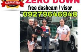 2018 Mitsubishi Mirage G4 for sale