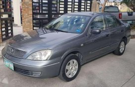 2009 NISSAN SENTRA FOR SALE