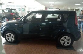 Like New Kia Soul for sale