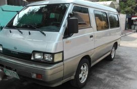 Hyundai Grace 2001 for sale