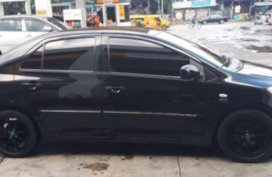 Toyota Vios 1992 For Sale