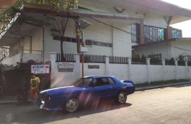 1978 Ford Mustang Good Running Condition