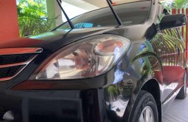 FOR SALE Toyota Avanza 2009
