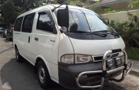 Kia Pregio 2002 for sale