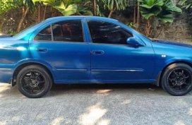 Nissan Sentra 2006 for sale