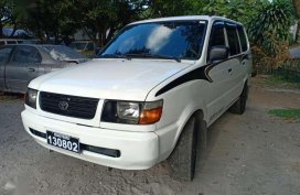 1999 Toyota Revo FOR SALE