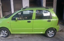 Chery QQ 2008 for sale